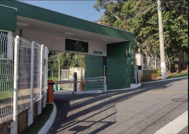 Terreno, 300 m² - Foto 14