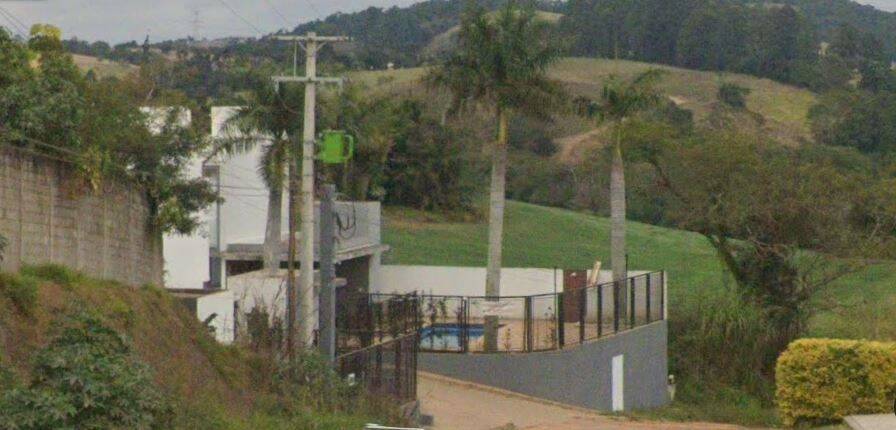 Sobrado, 2 quartos, 65 m² - Foto 2
