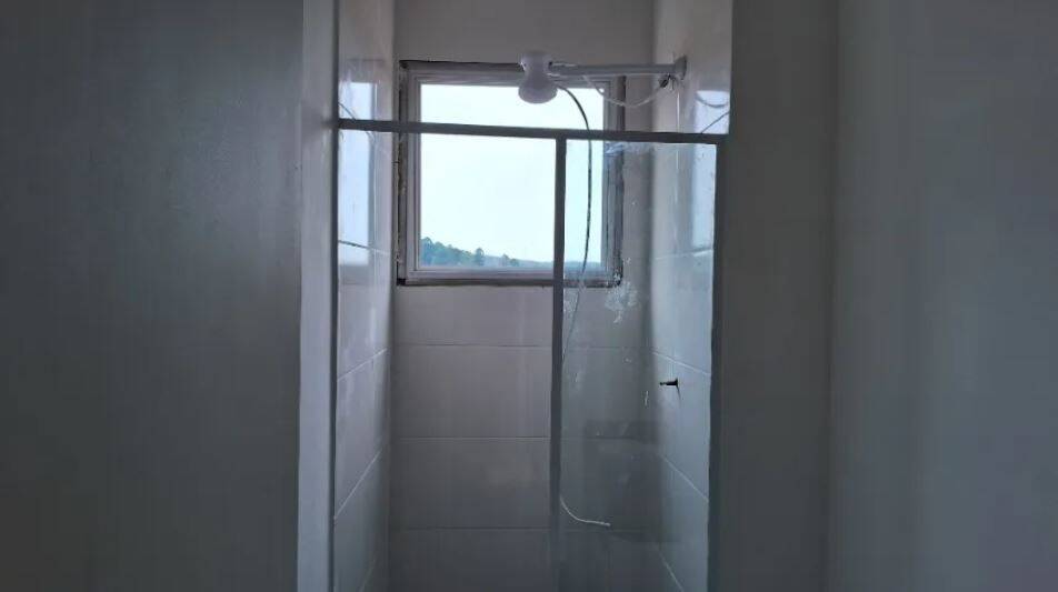 Sobrado, 2 quartos, 65 m² - Foto 6