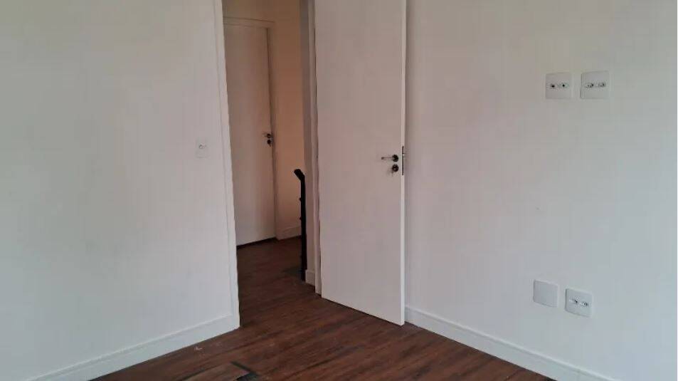 Sobrado, 2 quartos, 65 m² - Foto 7