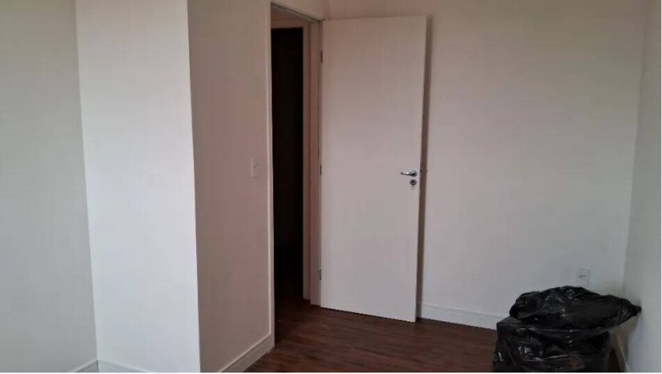 Sobrado, 2 quartos, 65 m² - Foto 9