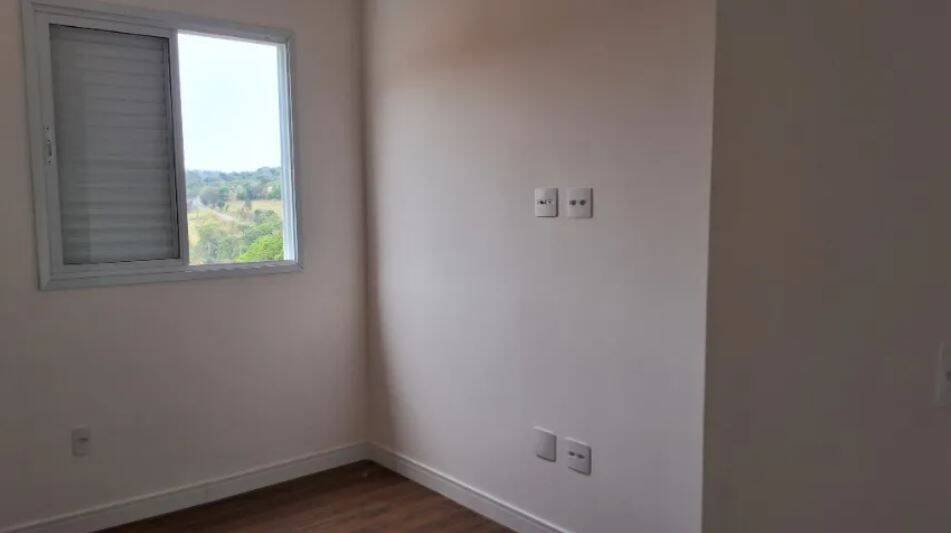 Sobrado, 2 quartos, 65 m² - Foto 10