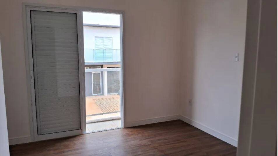 Sobrado, 2 quartos, 65 m² - Foto 13