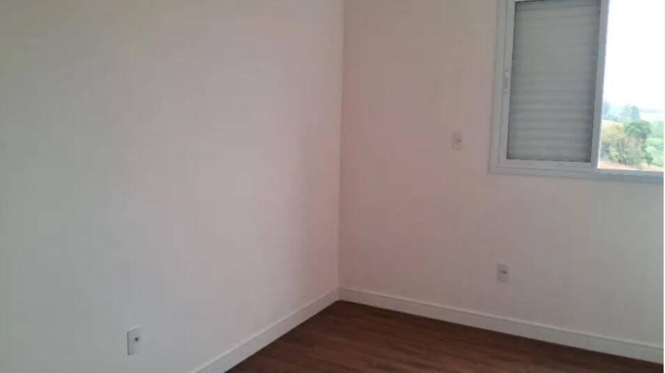 Sobrado, 2 quartos, 65 m² - Foto 14