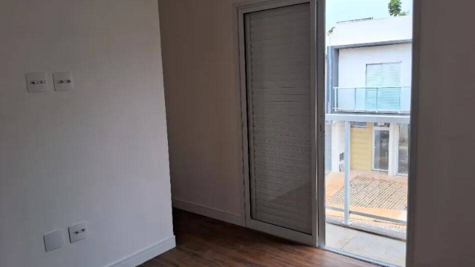 Sobrado, 2 quartos, 65 m² - Foto 15