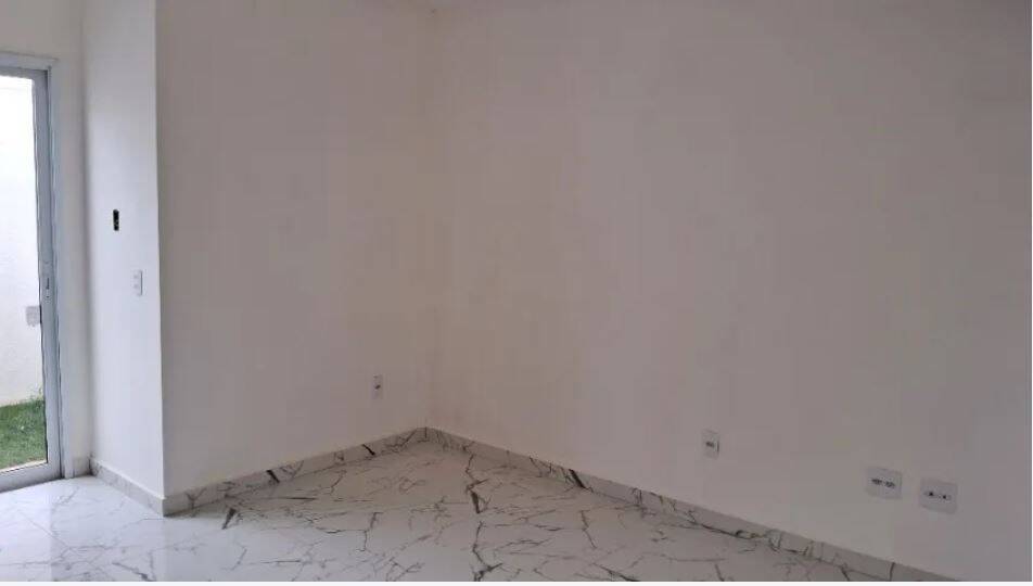 Sobrado, 2 quartos, 65 m² - Foto 16