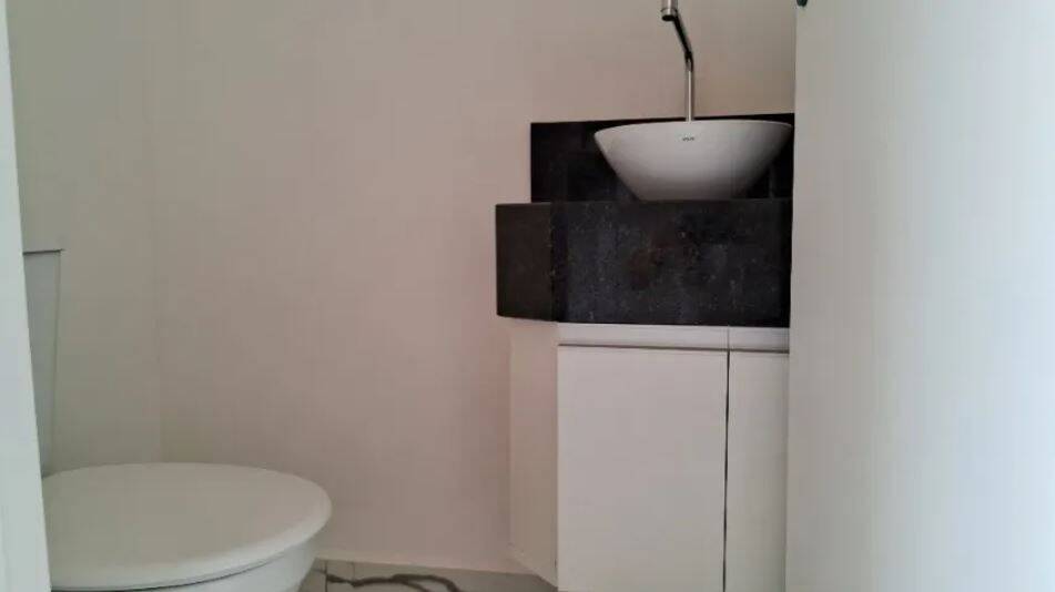 Sobrado, 2 quartos, 65 m² - Foto 17