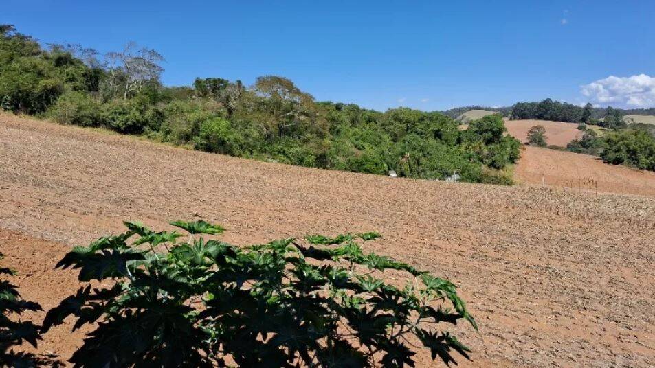 Sobrado, 2 quartos, 65 m² - Foto 20