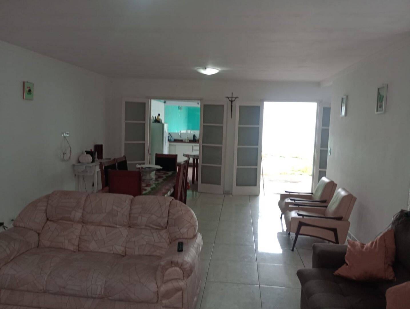 Casa, 2 quartos, 162 m² - Foto 3