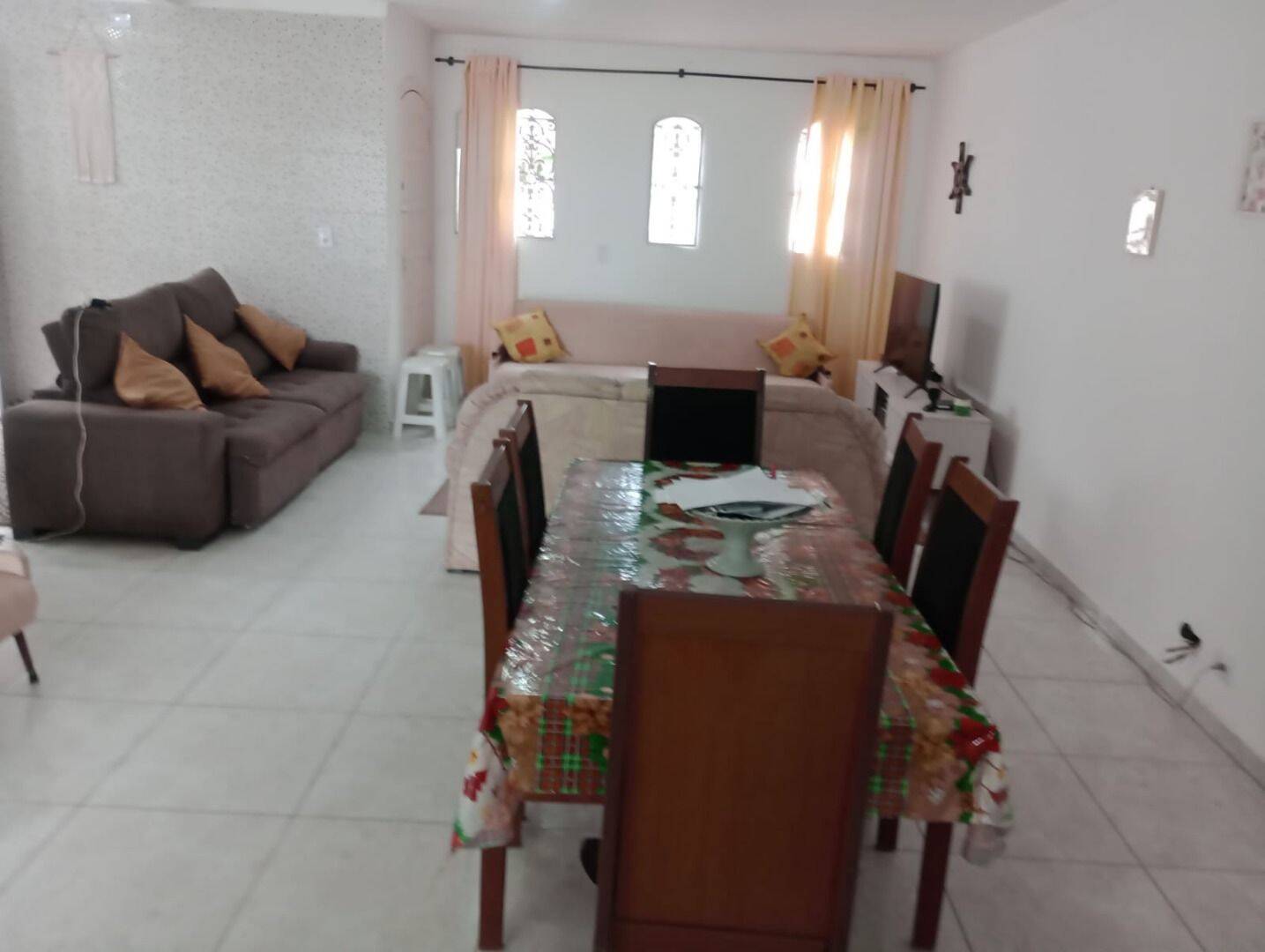 Casa, 2 quartos, 162 m² - Foto 5