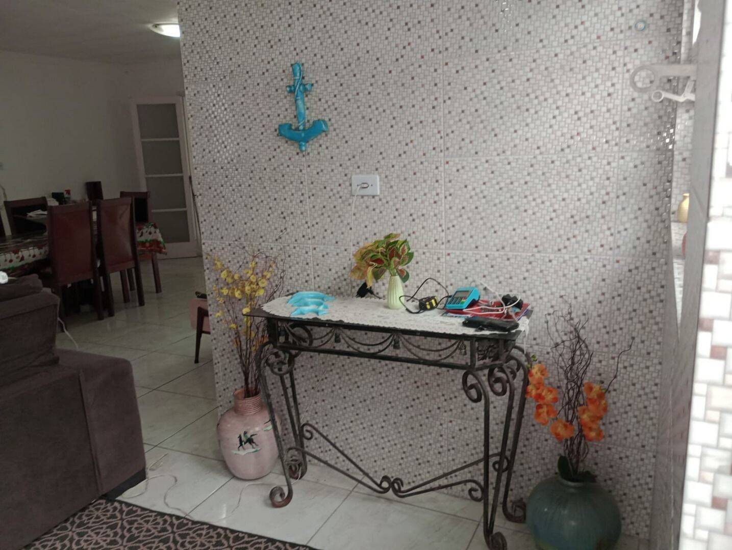 Casa, 2 quartos, 162 m² - Foto 8