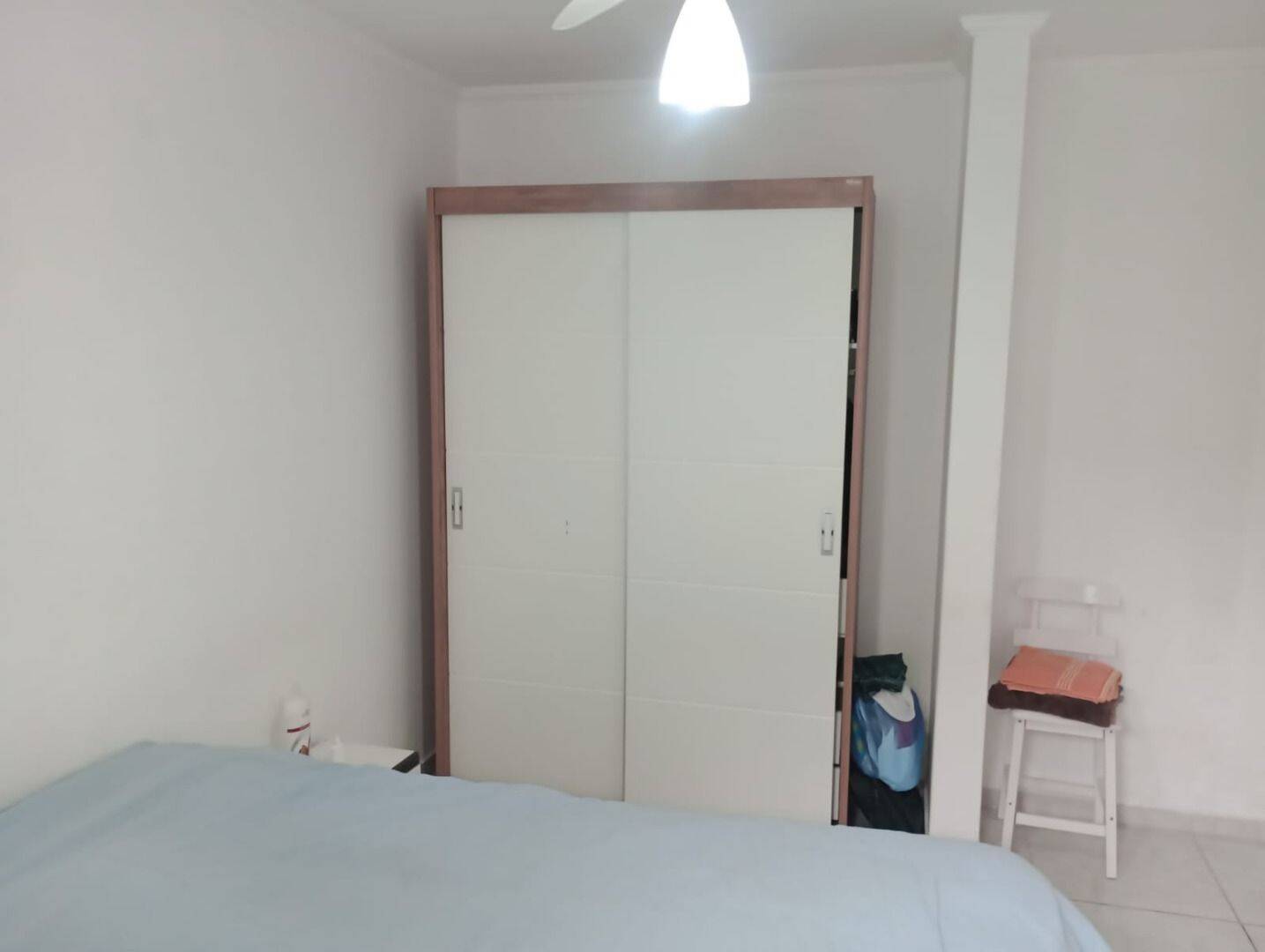 Casa, 2 quartos, 162 m² - Foto 9
