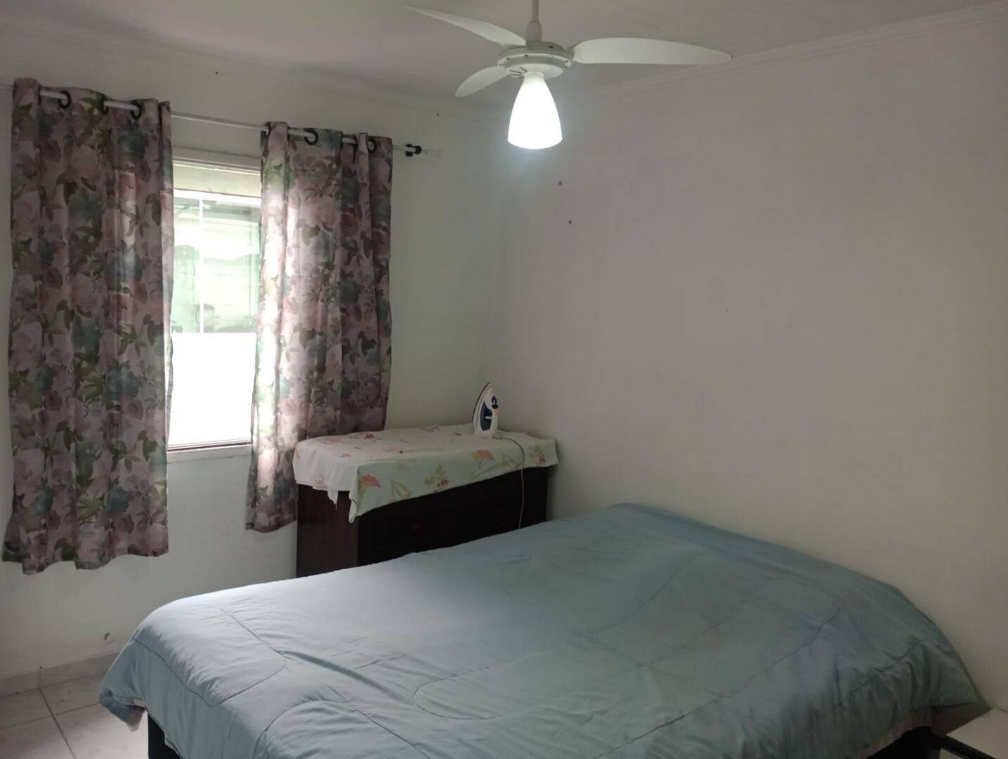 Casa, 2 quartos, 162 m² - Foto 10
