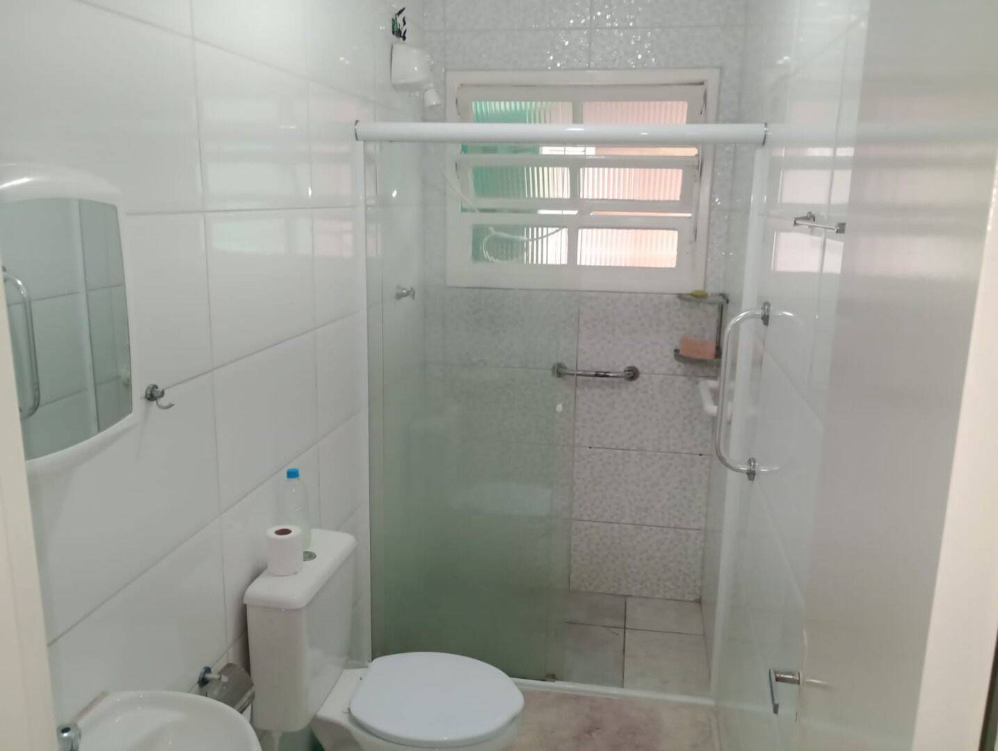Casa, 2 quartos, 162 m² - Foto 11