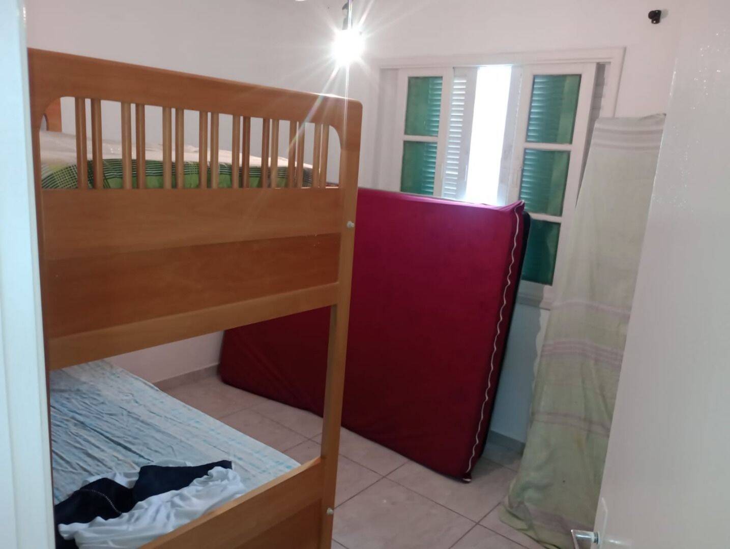 Casa, 2 quartos, 162 m² - Foto 12