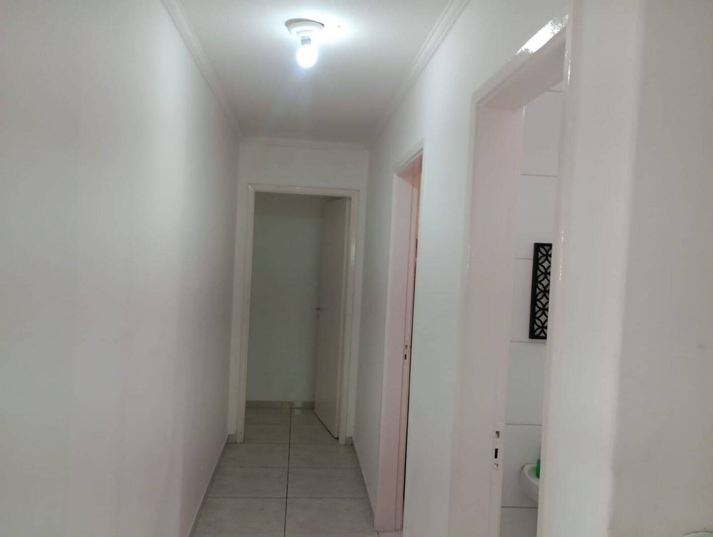 Casa, 2 quartos, 162 m² - Foto 14