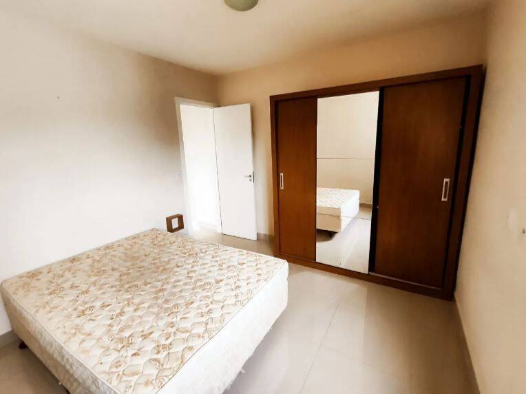 Apartamento, 2 quartos, 60 m² - Foto 10