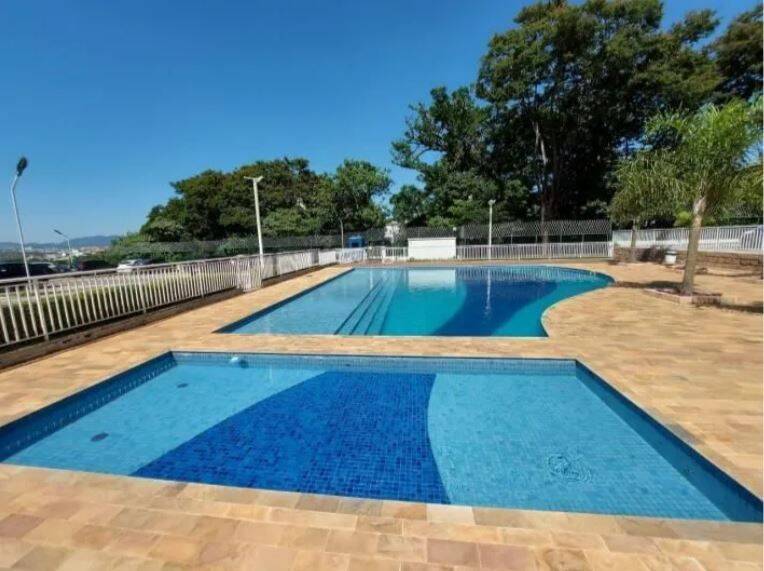 Apartamento, 2 quartos, 60 m² - Foto 13