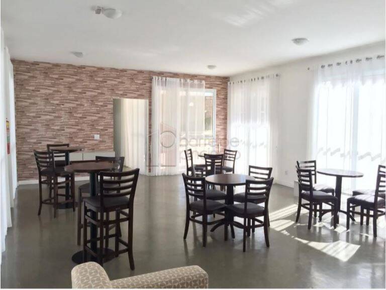 Apartamento, 2 quartos, 60 m² - Foto 16