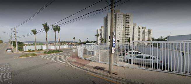 Apartamento, 2 quartos, 60 m² - Foto 19