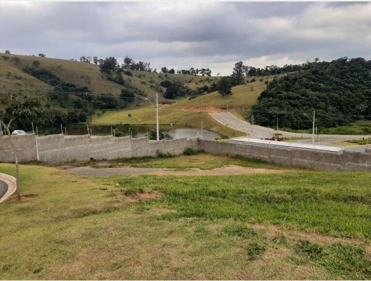 Terreno, 400 m² - Foto 1