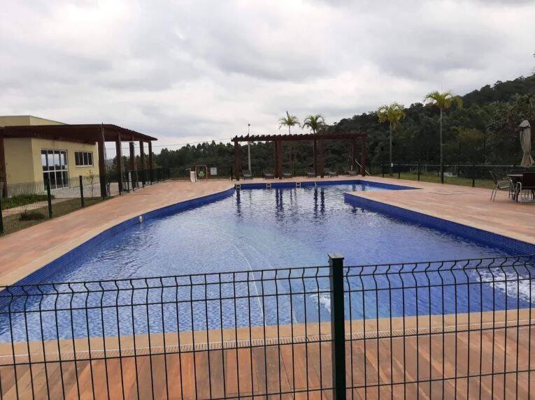 Terreno, 400 m² - Foto 4