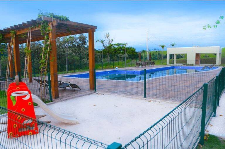 Terreno, 400 m² - Foto 5