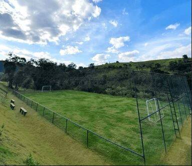 Terreno, 400 m² - Foto 7