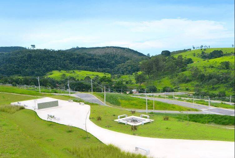 Terreno, 400 m² - Foto 8