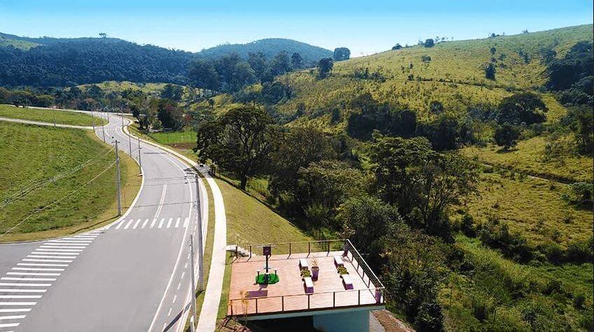 Terreno, 400 m² - Foto 12