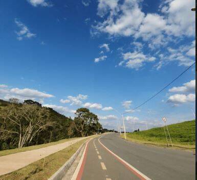Terreno, 400 m² - Foto 13