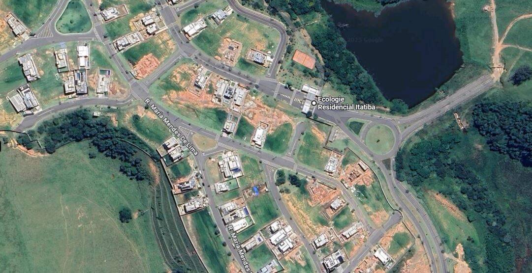 Terreno, 400 m² - Foto 15