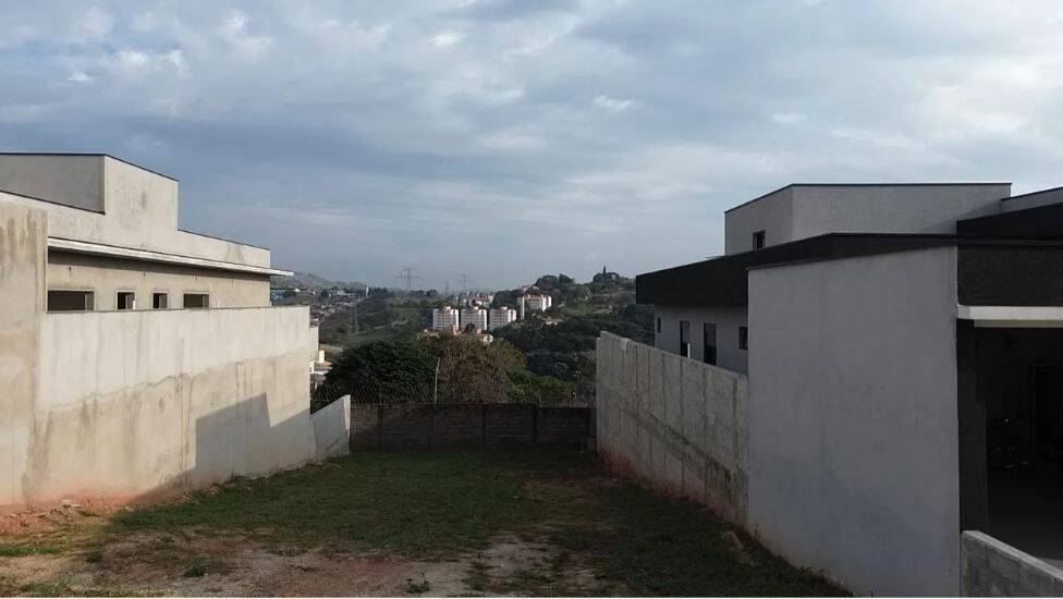 Terreno, 384 m² - Foto 3