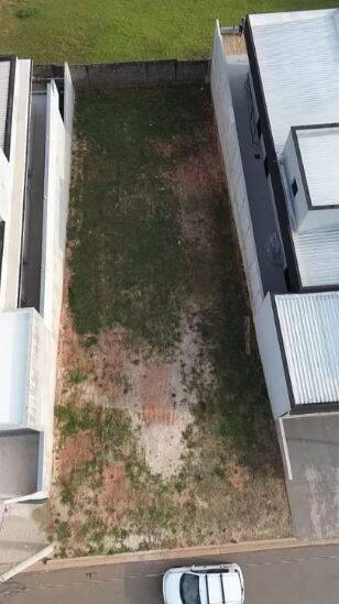 Terreno, 384 m² - Foto 6