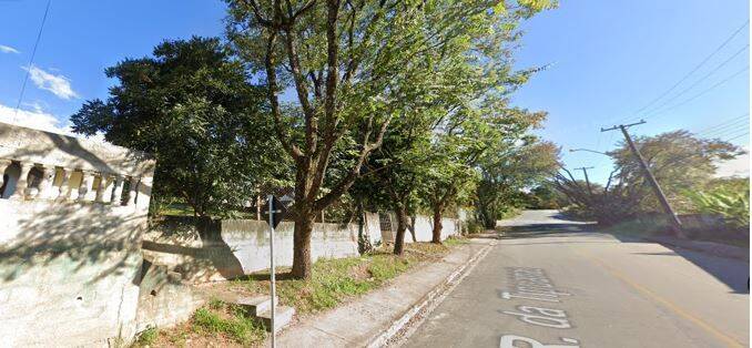 Terreno, 1000 m² - Foto 2