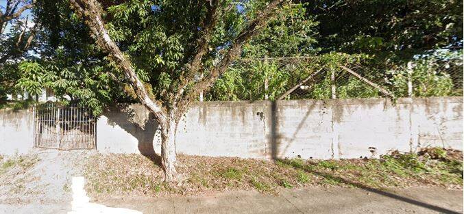Terreno, 1000 m² - Foto 3