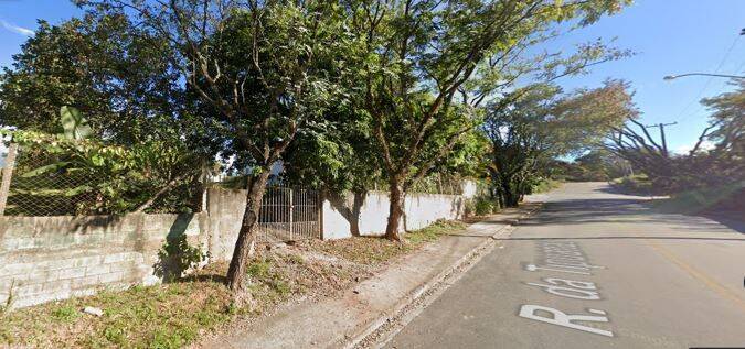 Terreno, 1000 m² - Foto 4