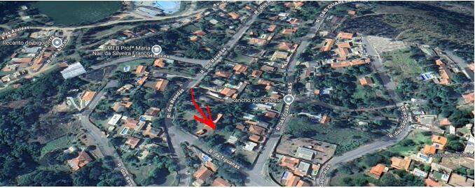 Terreno, 1000 m² - Foto 6