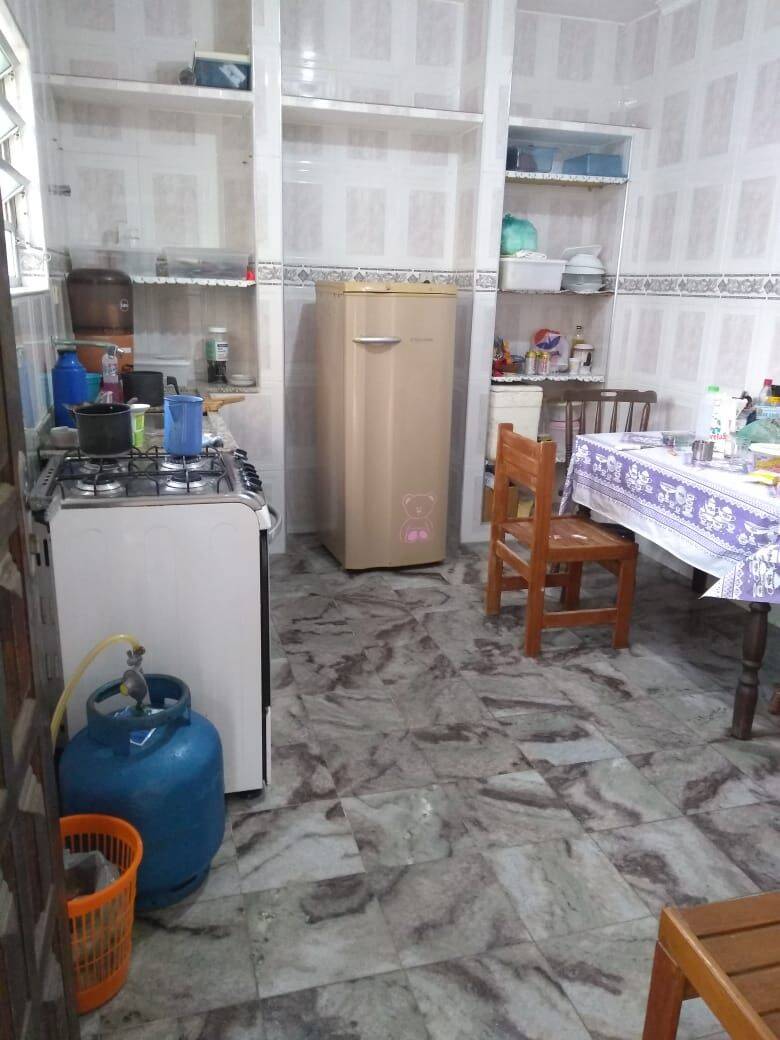 Casa, 3 quartos, 132 m² - Foto 5