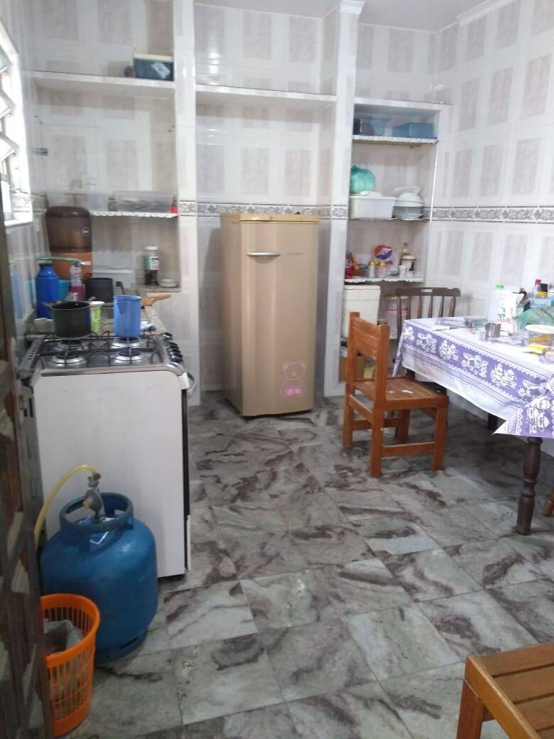 Casa, 3 quartos, 132 m² - Foto 6