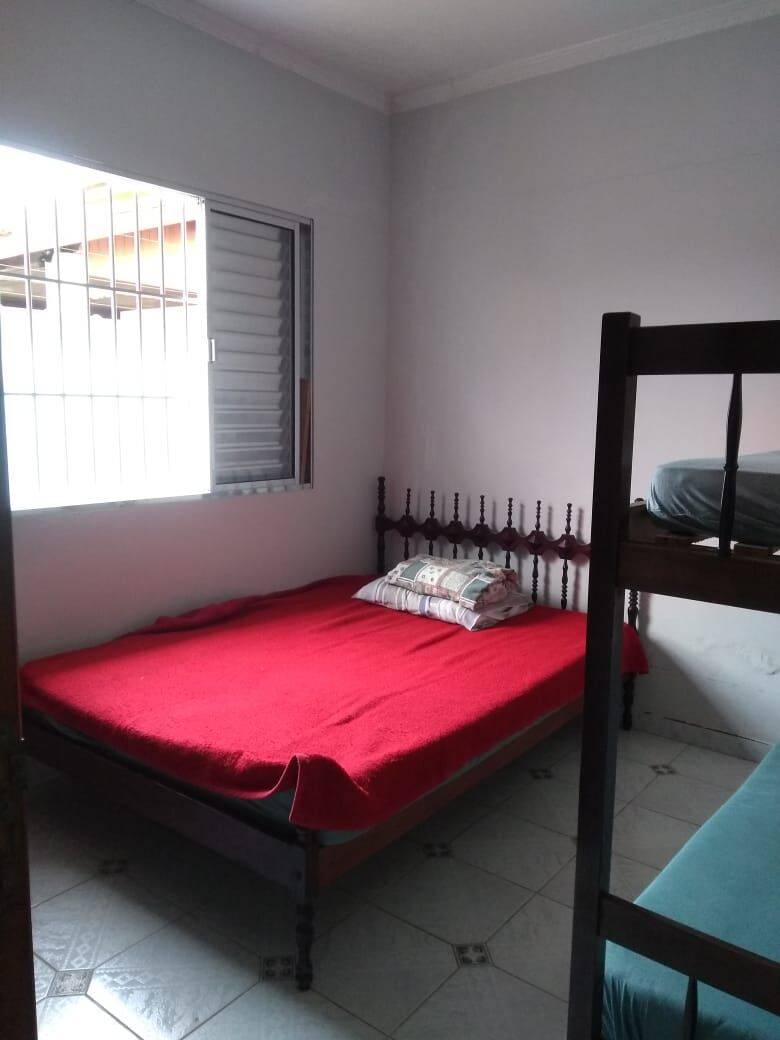 Casa, 3 quartos, 132 m² - Foto 7