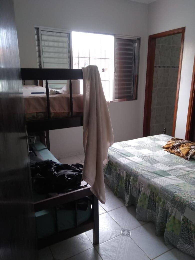 Casa, 3 quartos, 132 m² - Foto 8