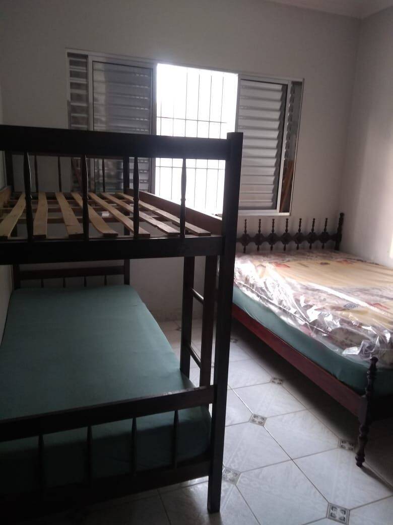 Casa, 3 quartos, 132 m² - Foto 9