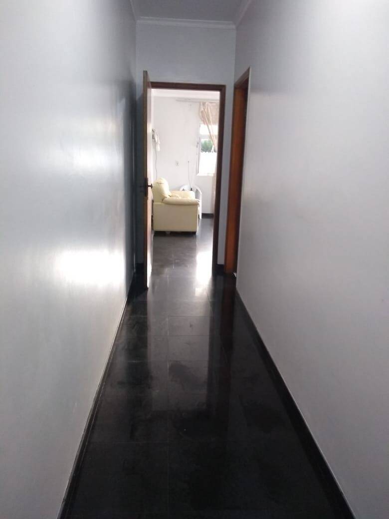 Casa, 3 quartos, 132 m² - Foto 11