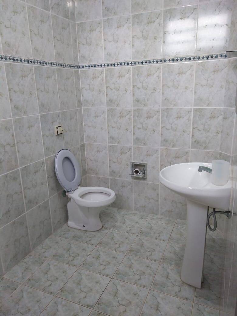 Casa, 3 quartos, 132 m² - Foto 12