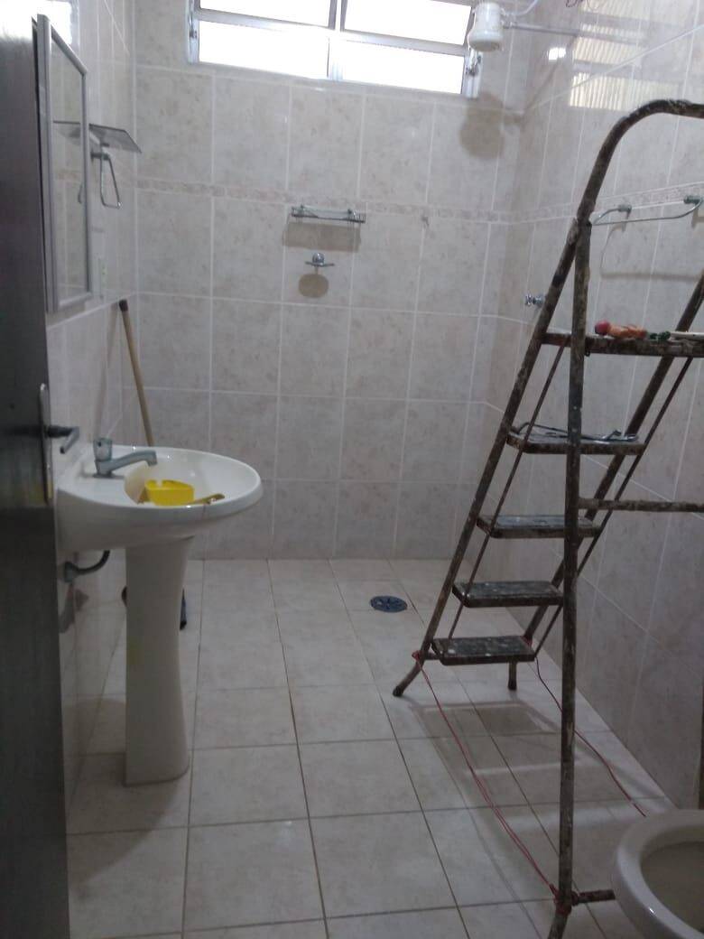Casa, 3 quartos, 132 m² - Foto 13