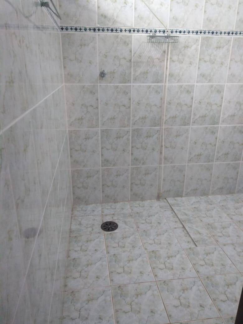 Casa, 3 quartos, 132 m² - Foto 14