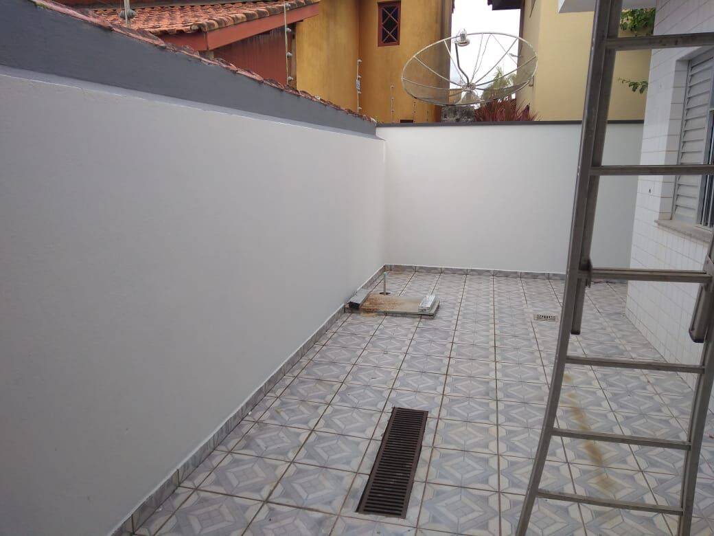 Casa, 3 quartos, 132 m² - Foto 16