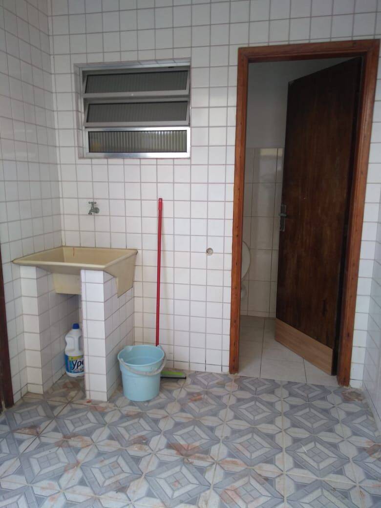 Casa, 3 quartos, 132 m² - Foto 18