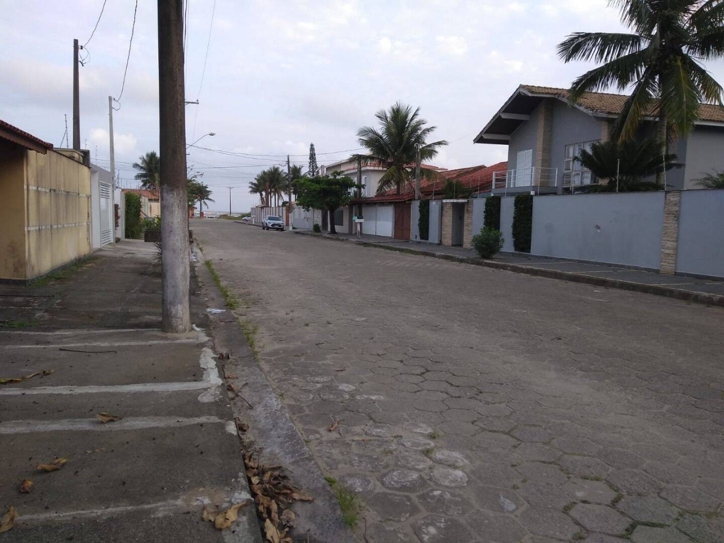 Casa, 3 quartos, 132 m² - Foto 19